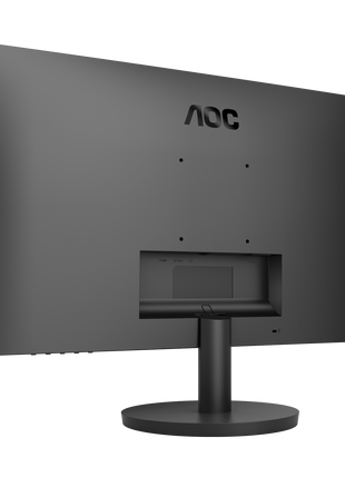 AOC 21.5inch VA Panel Monitor