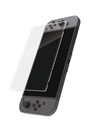 Nintendo Switch Compatible Screen Protector | 2Pack