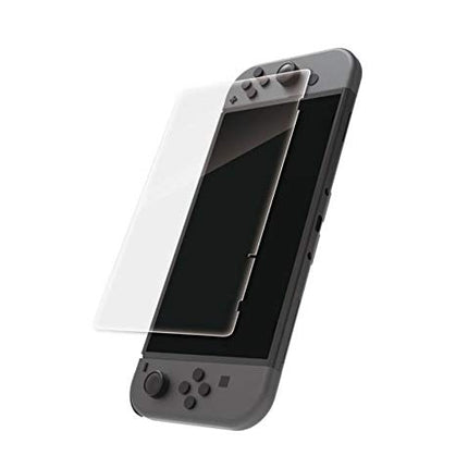 Nintendo Switch Compatible Screen Protector | 2Pack
