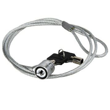 Notebook & Laptop Lock