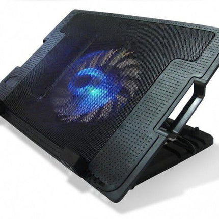ErgoStand | Adjustable Laptop Cooling Pad