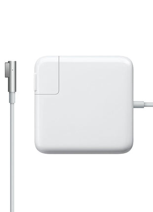 TechCollective Macbook Charger 45w MagSafe 1 (L Shape)