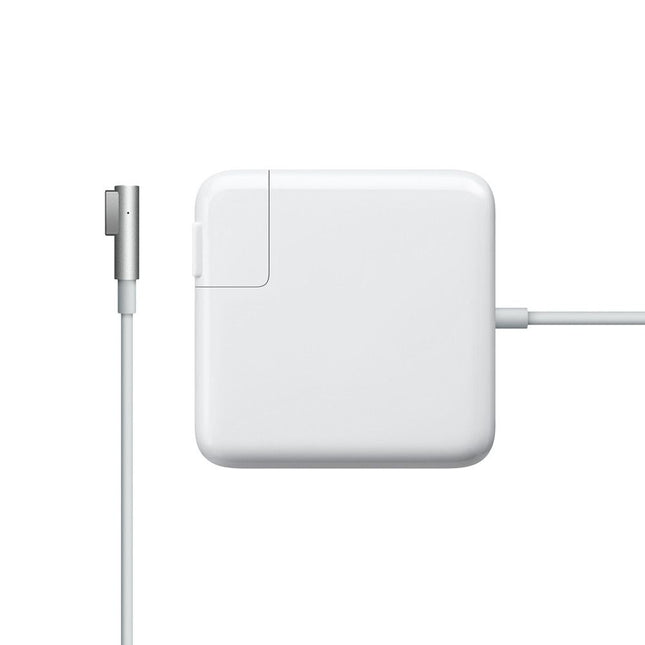 TechCollective Macbook Charger 60w MagSafe 1 (L Shape)