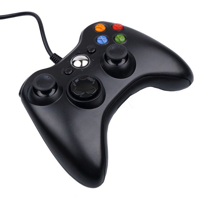 Logitech f310 best sale xbox 360 compatible