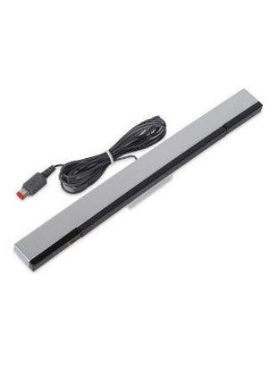 Wii Wired Compatible Sensor Bar