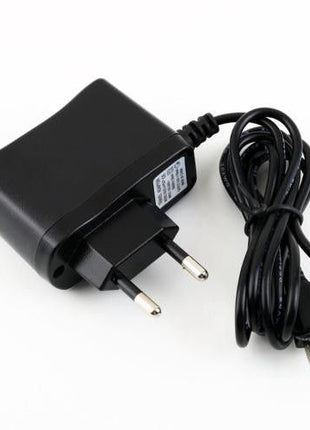 Nintendo 3DS Compatible Power Adapter - Black