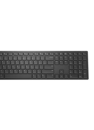 Dell KM5221W Pro Wireless Keyboard | Mouse Combo