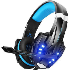Collection image for: Gaming Headphones