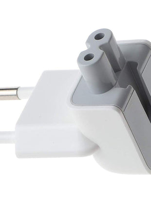 MagSafe Connector Mac AC Wall Adapter Head Plug "Duckhead"
