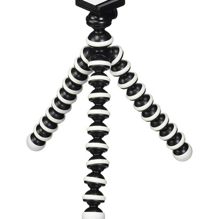 Universal Gorilla Tripod