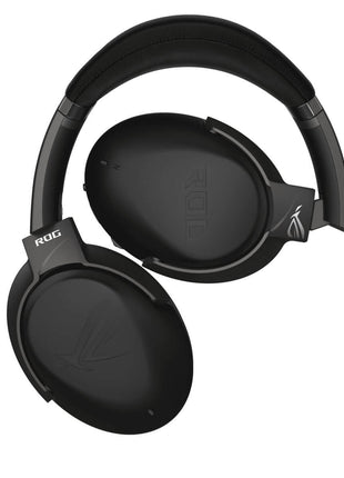 Asus ROG Strix GO | Bluetooth | ANC | Gaming Headset