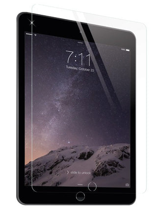 Tempered Glass Screen Protector For Ipad 5 | Air 2 | Pro 9.7 Inch