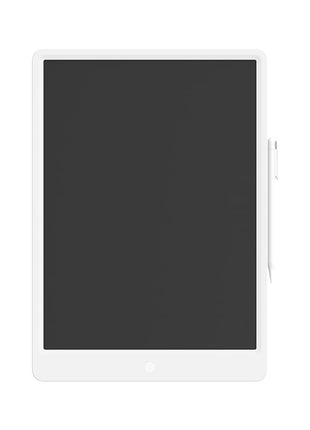 Xiaomi Writing Tablet 13.5″ LCD