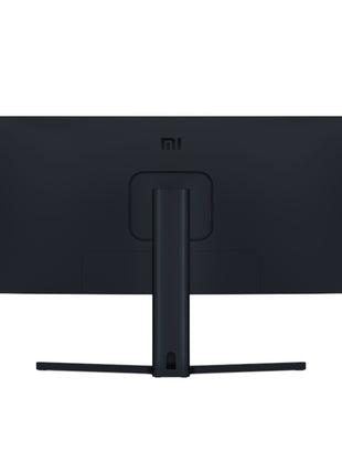 Xiaomi 34inch 2K Curved Gaming Monitor