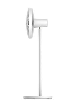 Xiaomi Smart Standing Fan 2 Pro (Rechargeable Battery)
