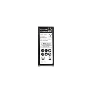 TechCollective Replacement Battery for Samsung Galaxy Note 4