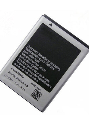 TechCollective Replacement Battery for Samsung Galaxy S4