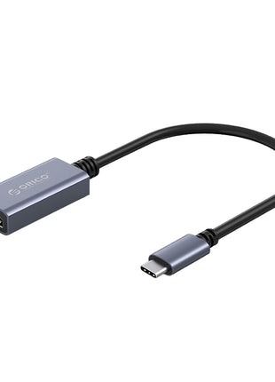 ORICO Type-C to HDMI Adapter – Black