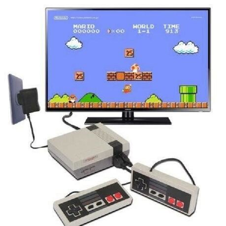 retro gaming ancienne console vintage tv8 sport retro gaming ancienne console vintage tv8 sport