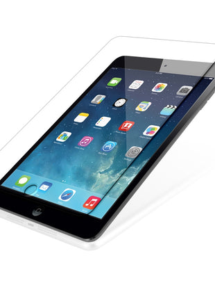 iPad Mini 4 7.9inch Tempered Glass Screen Protector