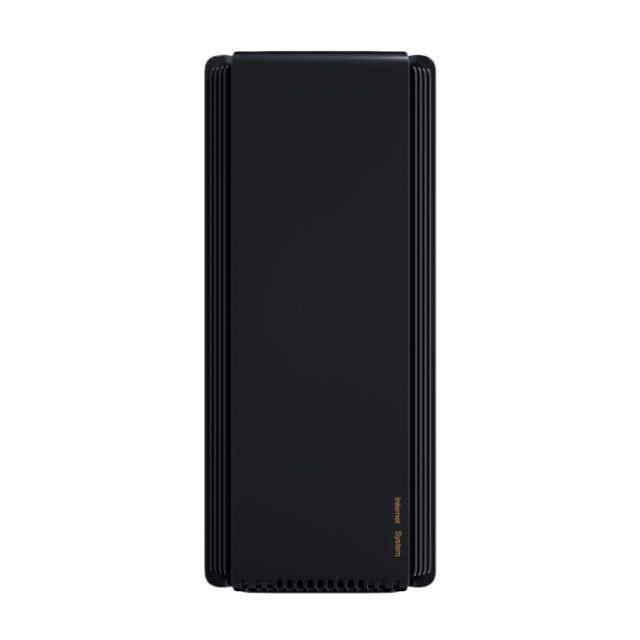 Xiaomi Mesh System AX3000 1 Pack