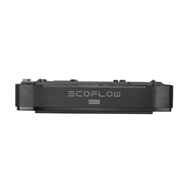 Ecoflow River Extra Battery – (EF4-EB)