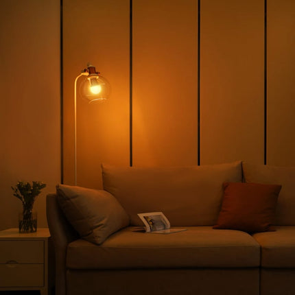 Xiaomi Warm White LED Smart Light Bulb