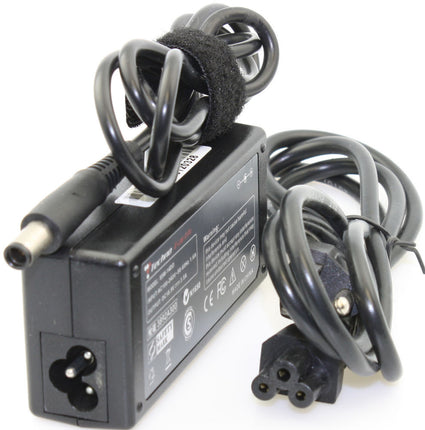 HP 19V/4.74A Laptop Charger 90W AC Power Adapter (Big Pin) Compaq series compatible