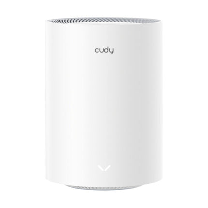 Cudy AX1800 WiFi 6 Mesh Kit 2 Pack