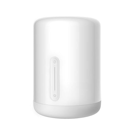 Xiaomi Bedside Lamp