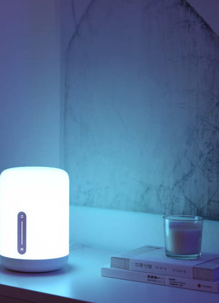 Xiaomi Bedside Lamp