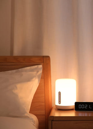 Xiaomi Bedside Lamp