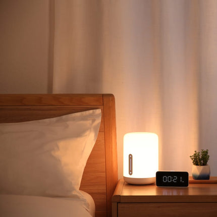Xiaomi Bedside Lamp