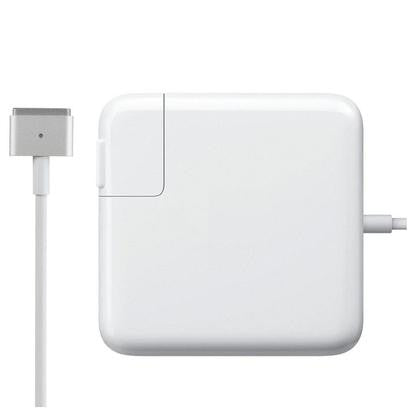 TechCollective MacBook Charger 85w MagSafe 2 (T-Shape)