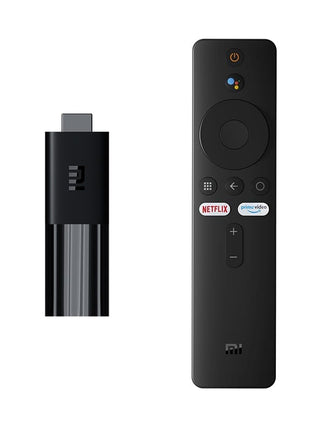 Xiaomi TV Stick Media Player