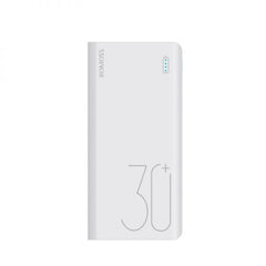 Collection image for: Power Banks