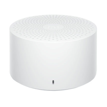Xiaomi Compact Bluetooth Speaker 2