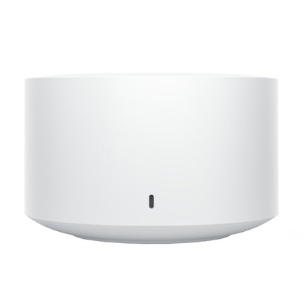 Xiaomi Compact Bluetooth Speaker 2