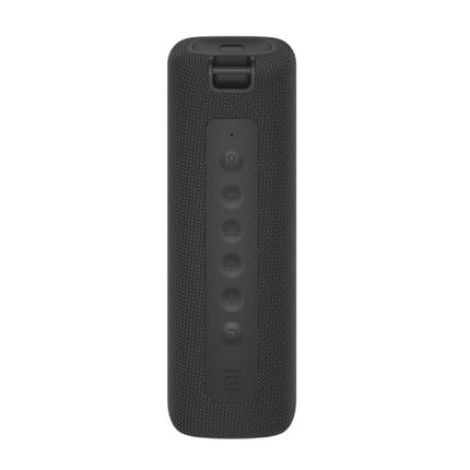 Xiaomi Portable Bluetooth Speaker (16W) Black