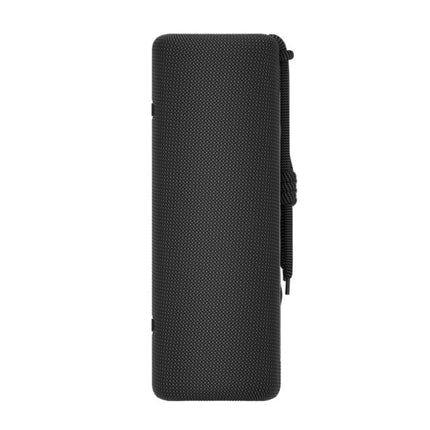 Xiaomi Portable Bluetooth Speaker (16W) Black