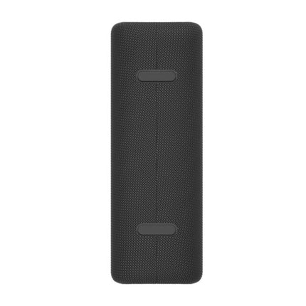 Xiaomi Portable Bluetooth Speaker (16W) Black