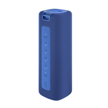 Xiaomi Portable Bluetooth Speaker 16W - Blue