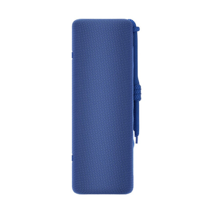 Xiaomi Portable Bluetooth Speaker 16W - Blue