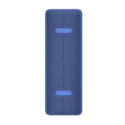 Xiaomi Portable Bluetooth Speaker 16W - Blue