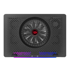 Collection image for: Cooling