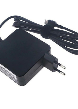 Universal Type C 65W Laptop Charger
