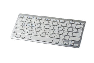 Apple Replica Bluetooth Keyboard