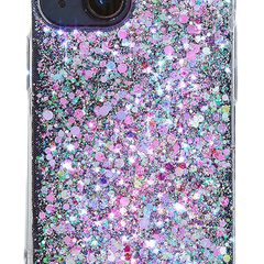 Collection image for: TechCollective | DreamSQNS Covers