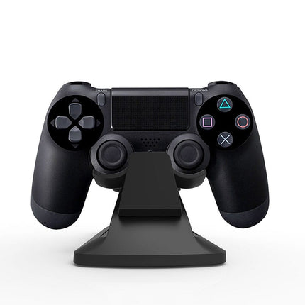 Sparkfox Dual Controller Charging Station – PS4