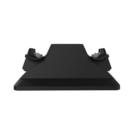 Sparkfox Dual Controller Charging Station – PS4